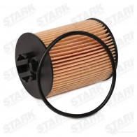 Комплект деталей технического обслуживания STARK skpsm4570014 2B EM6UY 1437803554 - Изображение 6