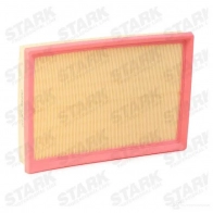 Комплект деталей технического обслуживания STARK skpsm4570014 2B EM6UY 1437803554 - Изображение 7
