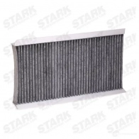 Комплект деталей технического обслуживания STARK skpsm4570014 2B EM6UY 1437803554 - Изображение 8