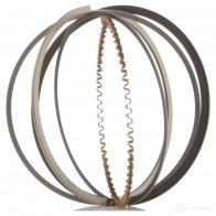 Поршневые кольца, комплект STARK skprk1020008 1437772481 0 R1GQQS