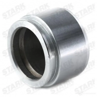 Поршень тормозного суппорта STARK 1437827403 S LXEU1 skpbc1660014 - Изображение 3