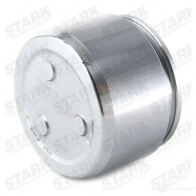 Поршень тормозного суппорта STARK 1437827403 S LXEU1 skpbc1660014 - Изображение 4