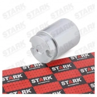 Поршень тормозного суппорта STARK 1437827400 X42G WS skpbc1660033 - Изображение 2