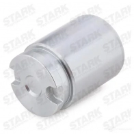 Поршень тормозного суппорта STARK 1437827400 X42G WS skpbc1660033 - Изображение 3