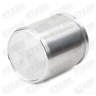 Поршень тормозного суппорта STARK skpbc1660029 0GNK9 E 1437827401 - Изображение 4