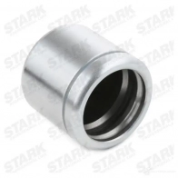Поршень тормозного суппорта STARK IH8I7 5 1437827405 skpbc1660027 - Изображение 3