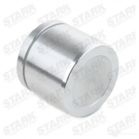 Поршень тормозного суппорта STARK IH8I7 5 1437827405 skpbc1660027 - Изображение 4