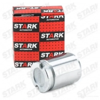Поршень тормозного суппорта STARK 1437827414 skpbc1660015 C C89TZ - Изображение 2
