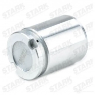 Поршень тормозного суппорта STARK 1437827414 skpbc1660015 C C89TZ - Изображение 3