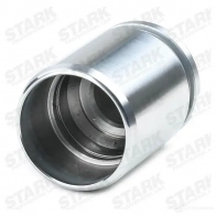 Поршень тормозного суппорта STARK 1437827414 skpbc1660015 C C89TZ - Изображение 4