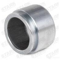 Поршень тормозного суппорта STARK skpbc1660019 HDAPJ 1 1439059939 - Изображение 3