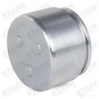 Поршень тормозного суппорта STARK skpbc1660019 HDAPJ 1 1439059939 - Изображение 4