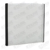 Салонный фильтр STARK skif0170324 6VQP0 NI 1438020419 - Изображение 3