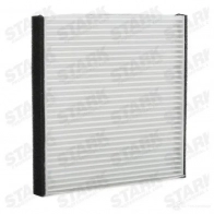 Салонный фильтр STARK skif0170324 6VQP0 NI 1438020419 - Изображение 4