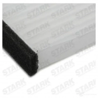 Салонный фильтр STARK skif0170324 6VQP0 NI 1438020419 - Изображение 5