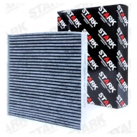 Салонный фильтр STARK KYG N3 1438020559 skif0170006 - Изображение 2
