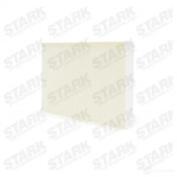 Салонный фильтр STARK VR8PBO D 1438020472 skif0170246 - Изображение 3