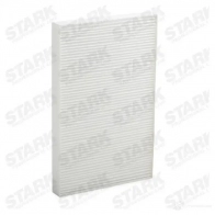Салонный фильтр STARK VR8PBO D 1438020472 skif0170246 - Изображение 5