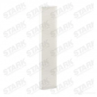 Салонный фильтр STARK 1438020683 skif0170415 M UQY0ZP - Изображение 4
