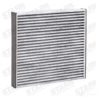 Салонный фильтр STARK 1438021022 ML8Y DGM skif0170185 - Изображение 2