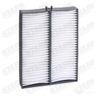 Салонный фильтр STARK skif0170297 Z7 45L4 1438020982 - Изображение 2