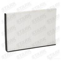 Салонный фильтр STARK skif0170390 MT7H6 B3 1438021032 - Изображение 3