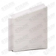 Салонный фильтр STARK DK88 A4 skif0170033 1438020980 - Изображение 3