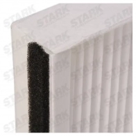 Салонный фильтр STARK DK88 A4 skif0170033 1438020980 - Изображение 5