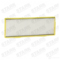 Салонный фильтр STARK P141AE O skif0170482 1438021115 - Изображение 3