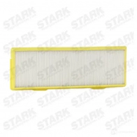 Салонный фильтр STARK P141AE O skif0170482 1438021115 - Изображение 4