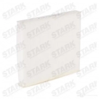 Салонный фильтр STARK DPD9 9WX skif0170068 1438020499 - Изображение 2