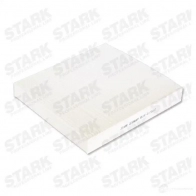 Салонный фильтр STARK skif0170050 1438020622 ROH8N 69 - Изображение 2