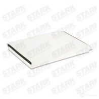 Салонный фильтр STARK XB3 D6W 1438021138 skif0170241 - Изображение 2