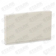 Салонный фильтр STARK skif0170288 TG0G 6Z 1438020666 - Изображение 3