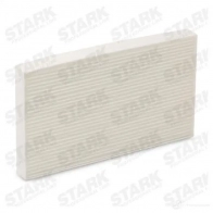 Салонный фильтр STARK skif0170288 TG0G 6Z 1438020666 - Изображение 4