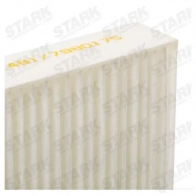 Салонный фильтр STARK skif0170288 TG0G 6Z 1438020666 - Изображение 5