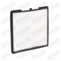 Салонный фильтр STARK skif0170258 NAQ 4J4 1438020544 - Изображение 3