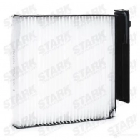 Салонный фильтр STARK skif0170249 1438020864 WTB33 6B - Изображение 4