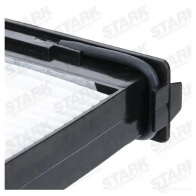 Салонный фильтр STARK skif0170249 1438020864 WTB33 6B - Изображение 5