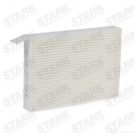 Салонный фильтр STARK 0R7 BKA 1438020633 skif0170159 - Изображение 3