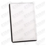 Салонный фильтр STARK skif0170054 1438020453 C3H8 NGP - Изображение 4