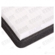 Салонный фильтр STARK skif0170054 1438020453 C3H8 NGP - Изображение 5