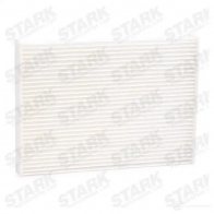 Салонный фильтр STARK skif0170373 1438020588 0E5H B - Изображение 3