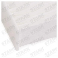 Салонный фильтр STARK skif0170373 1438020588 0E5H B - Изображение 4