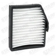 Салонный фильтр STARK skif0170181 1438020541 FO1 BBRE - Изображение 3