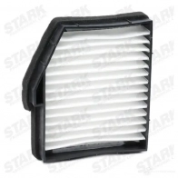 Салонный фильтр STARK skif0170181 1438020541 FO1 BBRE - Изображение 4