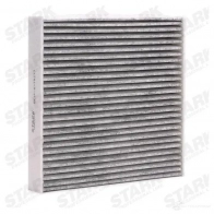 Салонный фильтр STARK IUYP6 NM skif0170277 1438020814 - Изображение 2
