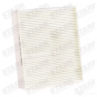 Салонный фильтр STARK 2 4ACCEL skif0170048 1438020948 - Изображение 5