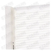 Салонный фильтр STARK 2 4ACCEL skif0170048 1438020948 - Изображение 6