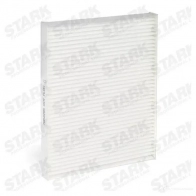 Салонный фильтр STARK skif0170242 1438020456 OKF L3 - Изображение 4